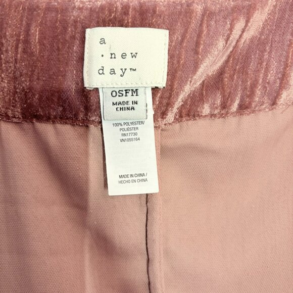 A new day Shrug, EUC, One size - Picture 7 of 8